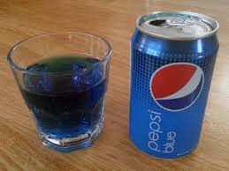 can guinea pigs drink pepsi